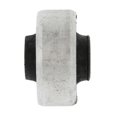Afbeelding van CORTECO 80001287 Draagarmrubbers VOLKSWAGEN: Golf 5, 4, AUDI: TT Coupe, A3 Hatchback