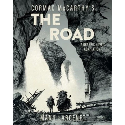 Image de The Road