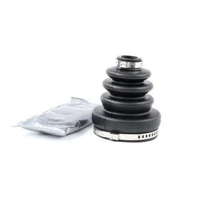 Afbeelding van AUTOFREN SEINSA D8048 Aandrijfashoes 96 FIAT: Punto II Hatchback, 500 Evo FORD: FIESTA 2, 3, ESCORT 3