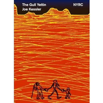 Afbeelding van The Gull Yettin