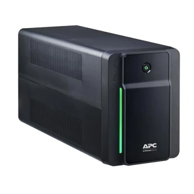 Image de APC Easy UPS BVX Series BVX1200LI Onduleur 1200VA