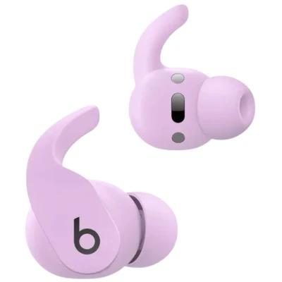 Afbeelding van Beats Fit Pro Roze