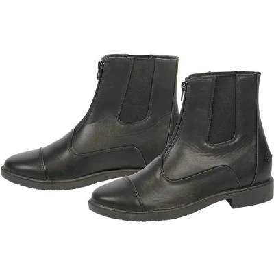 Afbeelding van Harry&#039;s Horse Jodhpurs Dartmoor Zip 38