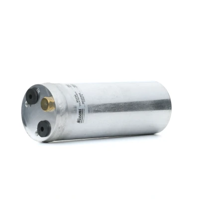 Afbeelding van Nissens Airco droger/filter 95256