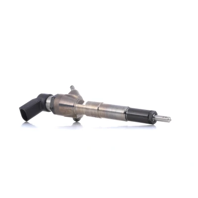 Afbeelding van Vdo Verstuiver/Injector A2C59507596