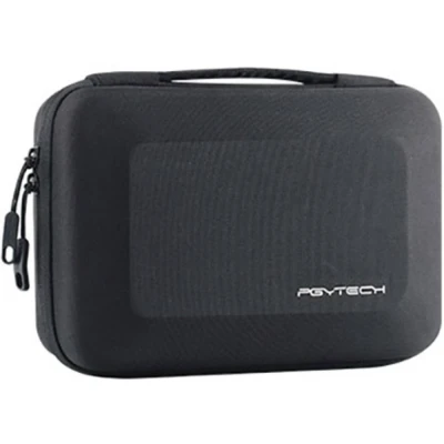 Afbeelding van PGYTECH Mavic Mini Carrying case Multicopter draagtas Geschikt voor: DJI