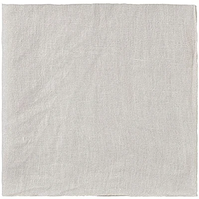 Afbeelding van Blomus Linen Napkin, Moonbeam LINEO