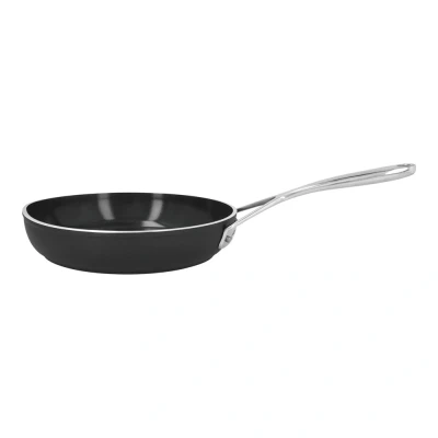Afbeelding van Demeyere Koekenpan Alu Plus 3 Ceraforce ø 24 cm