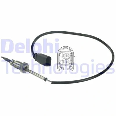 Afbeelding van DELPHI TS30039 Sensoren VOLKSWAGEN: Transporter 5, 5 Bus, 6