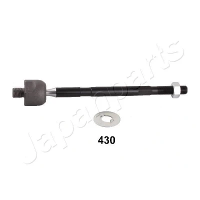 Afbeelding van JAPANPARTS RD 430 Binnenste Stuurkogel Vooras links en rechts
