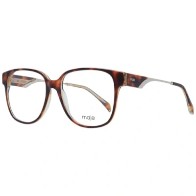 Afbeelding van Maje Optisch montuur MJ1041 121 54