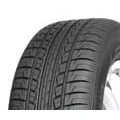Afbeelding van Nexen Classe Premiere CP64 225/55 R17 97V personenwagen Zomerbanden Banden BMW: 5 Saloon, 3 Touring, AUDI: A4 B8 Avant, A6 C7 Avant 16311NX