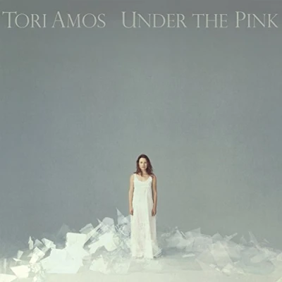 Afbeelding van Under The Pink (Deluxe Edition)
