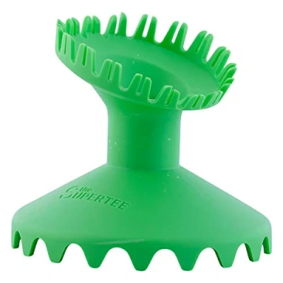 Afbeelding van Carta Sports Prince Kicking Supertee