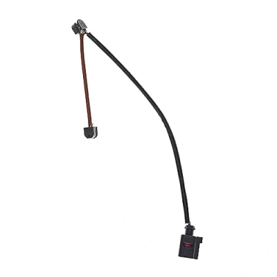 Afbeelding van Brembo Slijtage indicator A 00 502