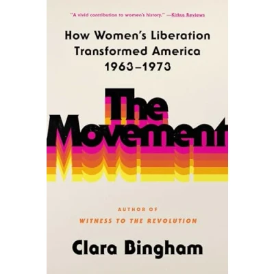 Afbeelding van The Movement