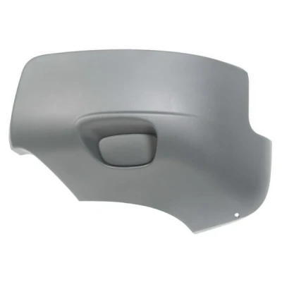 Afbeelding van Bumper BLIC 5507 00 9060911P
