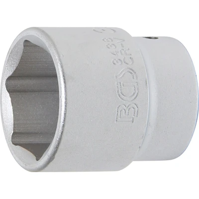 Afbeelding van BGS Dopsleuteldop zeskant 3/4&quot; 38 mm