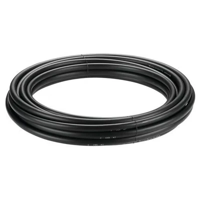 Afbeelding van 13 mm microdruppelslang