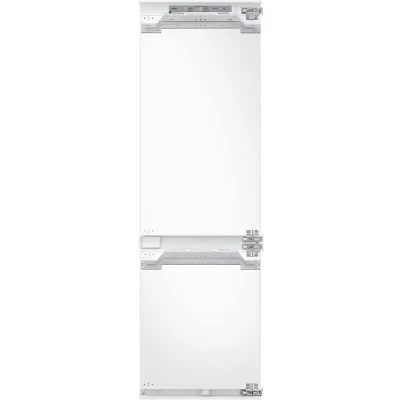 Afbeelding van Samsung BRB80F26ACF0EF