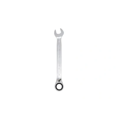 Afbeelding van KS TOOLS 503.4629 Ratelringsteeksleutel 423 32 1050