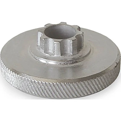 Afbeelding van Cycplus Cyclus crank montagewerktuig hollowtech 2