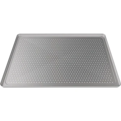 Afbeelding van bakplaat 60x40cm, 596322, Unox