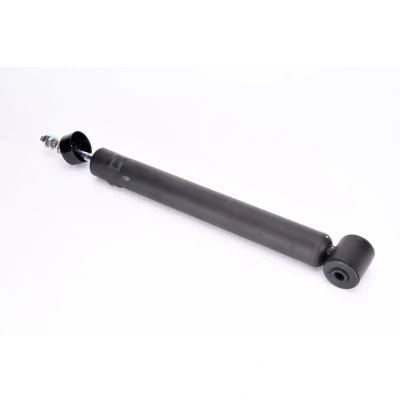 Afbeelding van KYB Premium 443209 schokdemper Achteras Oliedruk Telescoop Pen bovenaan, Oog onderaan Zonder veerschotel VOLKSWAGEN: Passat B2 Variant