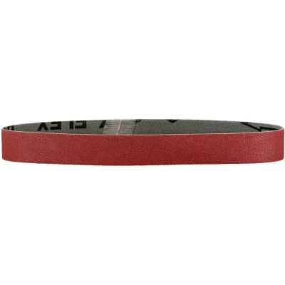 Afbeelding van Metabo 629066000 Schuurband Korrelgrootte 120 (l x b) 1020 mm 50 3 stuk(s)