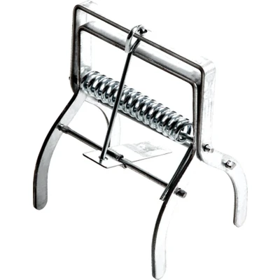 Afbeelding van Talen Tools Molleklem Orgineel Talpex Verzinkt