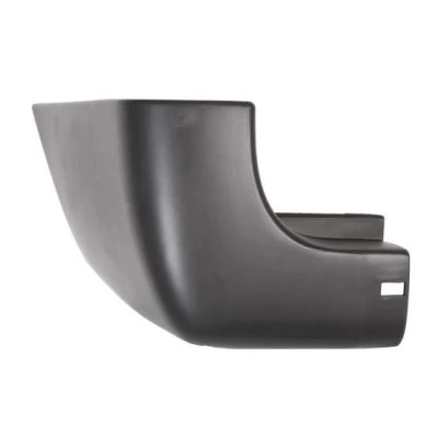 Afbeelding van Bumper BLIC 5506 00 2510961P
