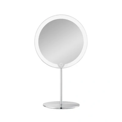Afbeelding van Modo Led