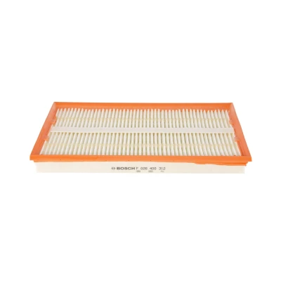 Afbeelding van Bosch Luchtfilter F 026 400 312