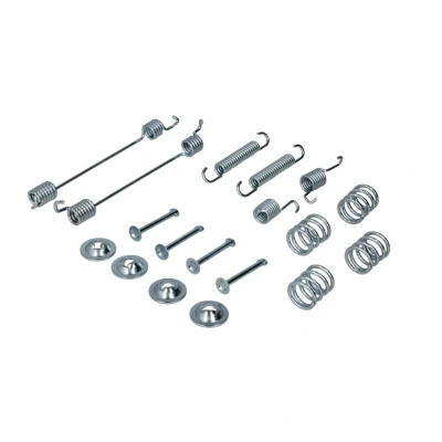 Afbeelding van Toebehoren, remschoen QUICK BRAKE 105 0014