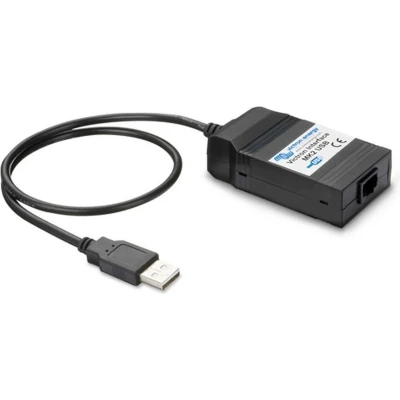 Afbeelding van Victron interface MK2 (VE.Bus to USB)