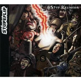Afbeelding van Stup Religion