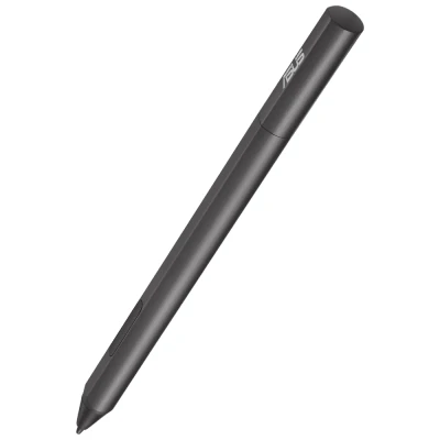 Afbeelding van Asus Active Stylus SA201 Touchpen Met drukgevoelige punt Zwart