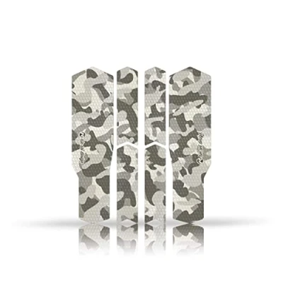 Afbeelding van Riesel Design chain:TAPE 3000, grijs