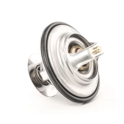 Afbeelding van Mahle Original Thermostaat TX 21 80D