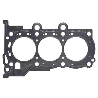 Afbeelding van Pakking, cilinderkop AJUSA 10225600