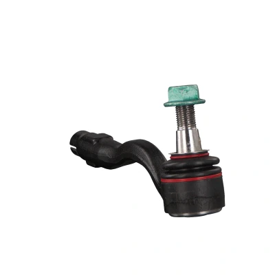 Afbeelding van Febi Bilstein Spoorstangeind / Stuurkogel 103114