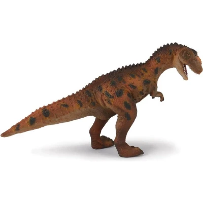 Afbeelding van Collecta Prehistorie (L): RUGOPS 13.5x4x6.5cm