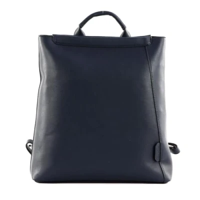 Afbeelding van PICARD Vrije tijd Rugzak Yours Backpack Ozean Donkerblauw