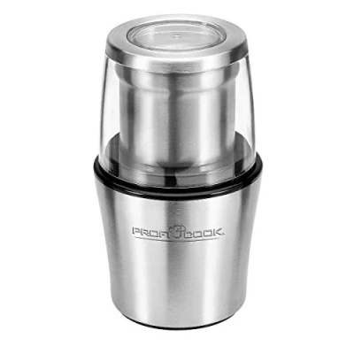 Image de Proficook Pcksw1021 By Lionel Rigolet