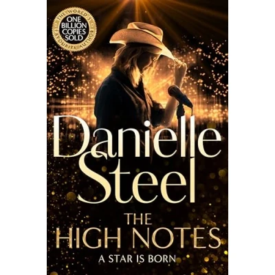 Afbeelding van The High Notes