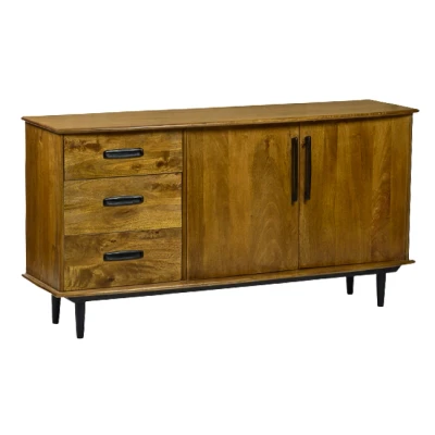 Afbeelding van Elias 152cm