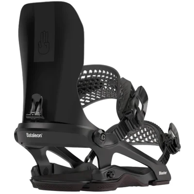 Afbeelding van Bataleon Blaster FW 23/24 Snowboardbingen