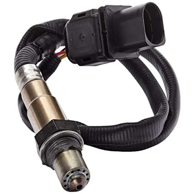 Afbeelding van Meat &amp; Doria 81610 Lambda sonde
