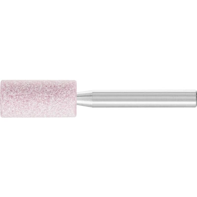 Afbeelding van PFERD 31125278 Schuurpen Diameter 13 mm 10 stuk(s)