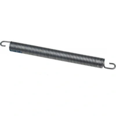 Afbeelding van Beko Grundig Arcelik 1881030100 veer vaatwasser scharnierveer 1 stuk
